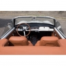 Available: Lancia Flaminia Touring Convertible Series II